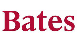 Bates College