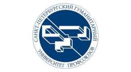 St. Petersburg Humanitarian University Of Trade Unions In Almaty