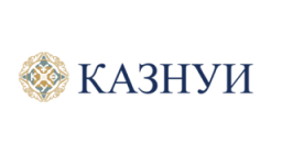 Kazakh National University Of Arts