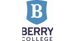 Berry College