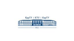 Karaganda State Technical University