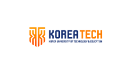 Korea University of Technology and Education (KoreaTech)