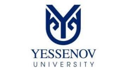 Yessenov University