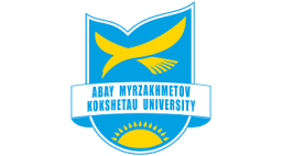 Kokshetau University Named after Abay Myrzahmetov - KUAM