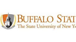 Buffalo State College