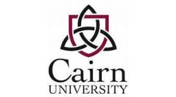 Cairn University