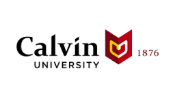 Calvin University