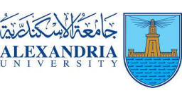 Alexandria University