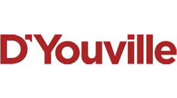 D'Youville College