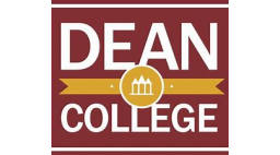 Dean College