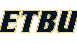 East Texas Baptist University