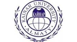 Kainar University