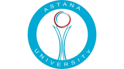 Astana University