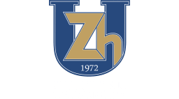 Zhetysu State University named after Ilyas Zhansugurov