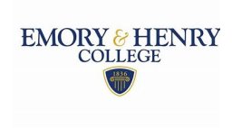 Emory and Henry College