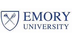 emory university