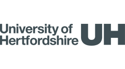 University of Hertfordshire