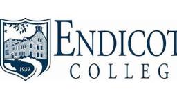 Endicott College