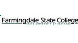 Farmingdale State College