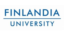 Finlandia University