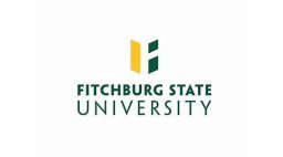 Fitchburg State University