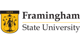 Framingham State University