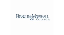 Franklin & Marshall College