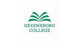 Greensboro College