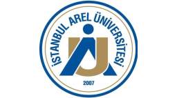 Arel Üniversitesi