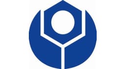National Taiwan University Of Science and Technology - Taiwan Tech