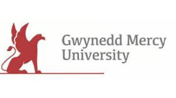 Gwynedd Mercy University