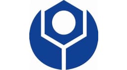 National Formosa University