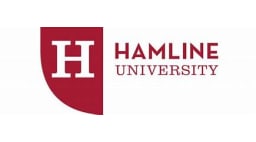 Hamline University