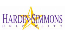 Hardin-Simmons University Kelley College of Business