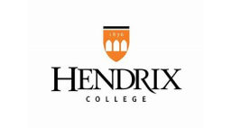 Hendrix College