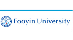Fooyin University