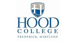 Hood College