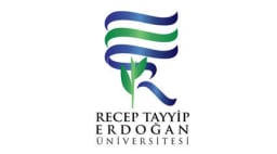 Recep Tayyip Erdogan University