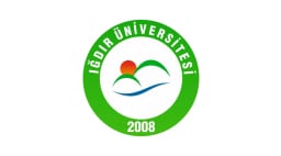 Iğdır Unıversıty