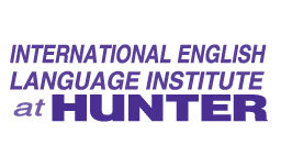 Hunter College International English Language Institute