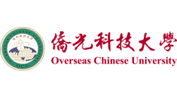 Overseas Chinese University