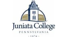 Juniata College