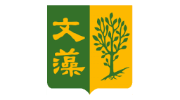 Wenzao Ursuline University Of Languages