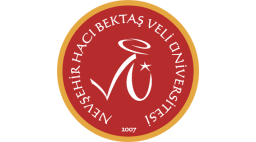 Nevşehir Hacı Bektaş Veli University