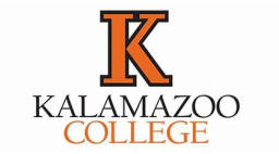 Kalamazoo College