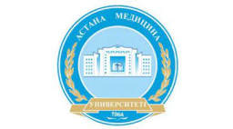 Astana Medical University