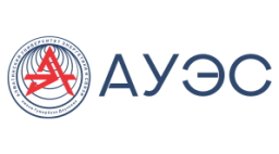 Almaty University of Power Engineering and Telecommunications