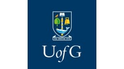 University of Glasgow Postgraduate Programmes