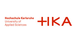 Karlsruhe University of Applied Sciences