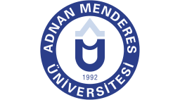 Adnan Menderes University